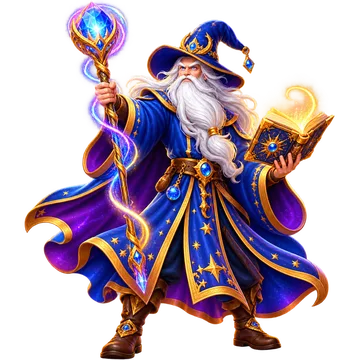 HighSpin Casino slot artwork