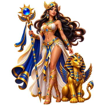 HighSpin Casino slot artwork